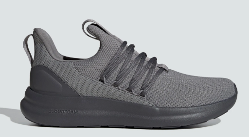 adidas Men Lite Racer Adapt 7.0 Shoes Deal