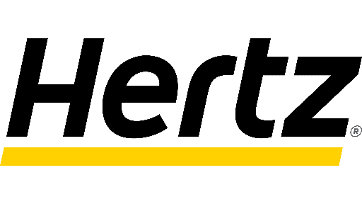 Hertz Car Rental Plan Ahead Discount