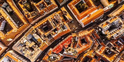 8-Day Danube River Cruise with Butler Service Deal