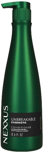 Nexxus Unbreakable Anti Breakage Conditioner 13.5oz Deal