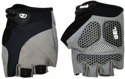 Zefal Gel Comfort Bike Gloves XL Deal