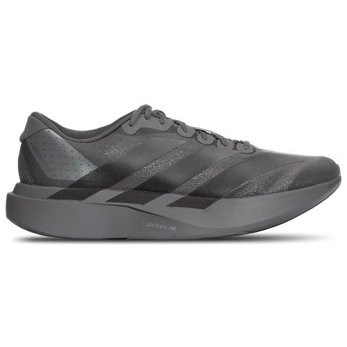 Men's Adidas adiZero Evo SL Deal
