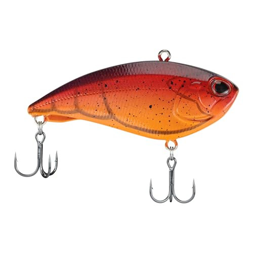 Berkley Jack Hard Bait