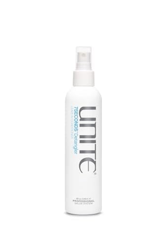 UNITE Hair 7SECONDS Detangler 8 fl oz
