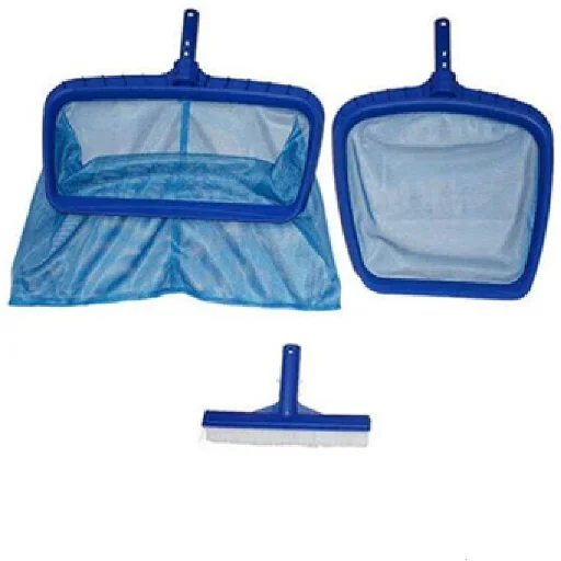 Westbay Swimming Pool Maintenance Kits Supreme Deal