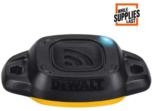 Dewalt Bluetooth Tag 25-Pack