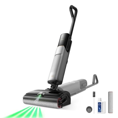 Mova X4 Pro Wet Dry Vacuum Deal
