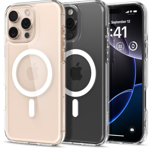 39 off Total Wireless iPhone 15 Pro 128GB with 3month Total 5G
