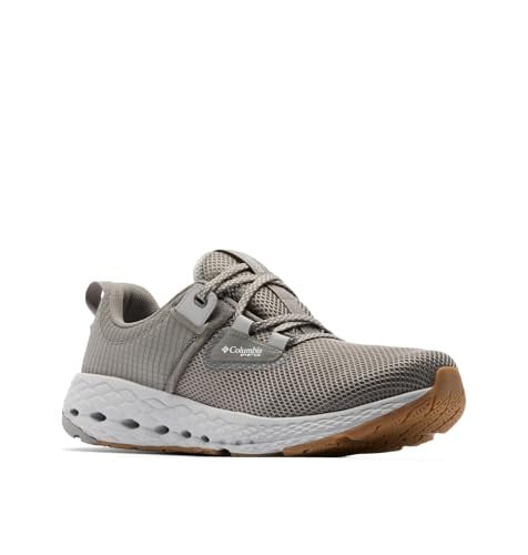 Columbia Men's PFG Tamiami 2 Stratus/Slate Grey 8.5 Deal