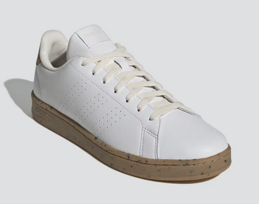 adidas Men Advantage Shoes