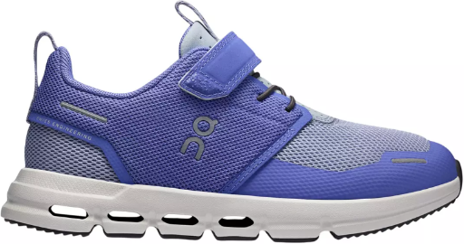 On Cloud Kids Preschool Cloud Play Shoes (Various Colors)  Deal