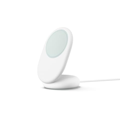 Google Pixelsnap Phone Charger with Stand Deal