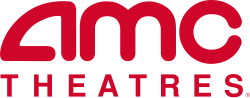 $18 AMC Premiere Membership + Bonus