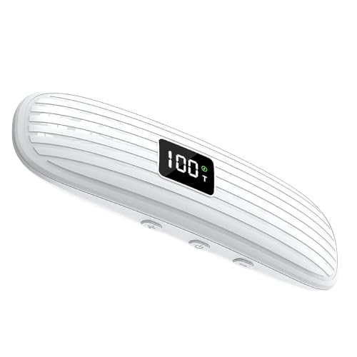 ByteWave Bone Conduction Pillow Speaker Bluetooth 5.3 Deal