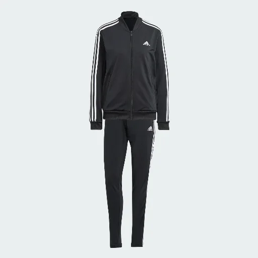 Adidas Women W 3S TR TS 3 Colors