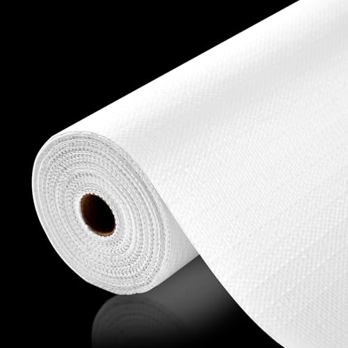 ALIUNI Drawer and Shelf Liner 12IN X 10FT Deal