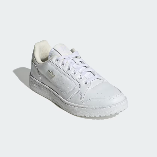 Adidas Women NY 90 W Deal