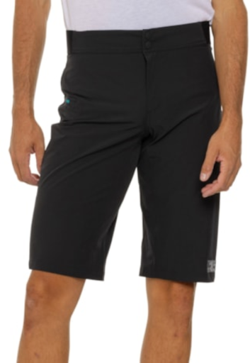 Yeti Cycles Rustler Mountain Bike Shorts Deal