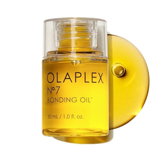Olaplex No. 7 Bonding Oil 1 fl oz Deal