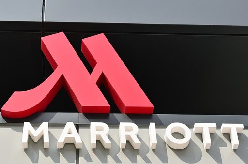AMEX Offer: Homes & Villas by Marriott, $250 Back on $1000+ Spend