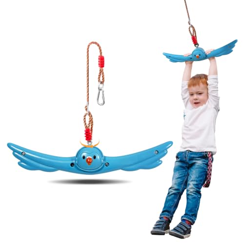 Just.smile Ninja Twist Swing-360 Degree Handle Rotation Set Deal