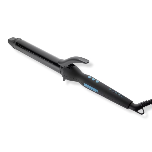Bio Ionic Long Barrel Curling Iron Deal
