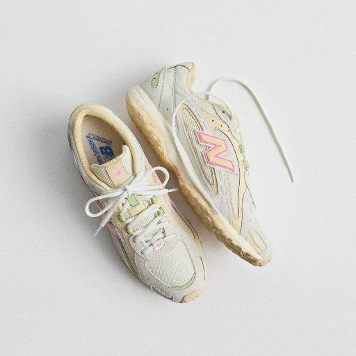 Joe's New Balance Outlet Shoes Super Sale