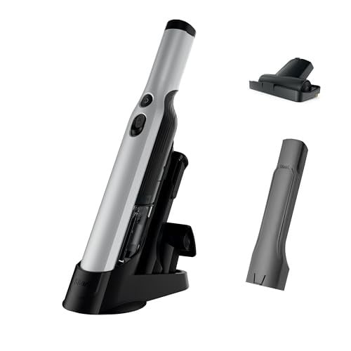 Shark WANDVAC Cordless Hand Vac 1.4 lbs.