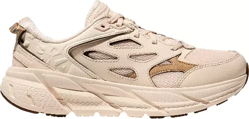HOKA Men's Clifton L Athletics Shoes Deal