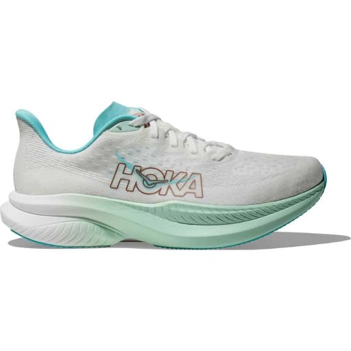 HOKA Women's Mach 6 Running Shoes