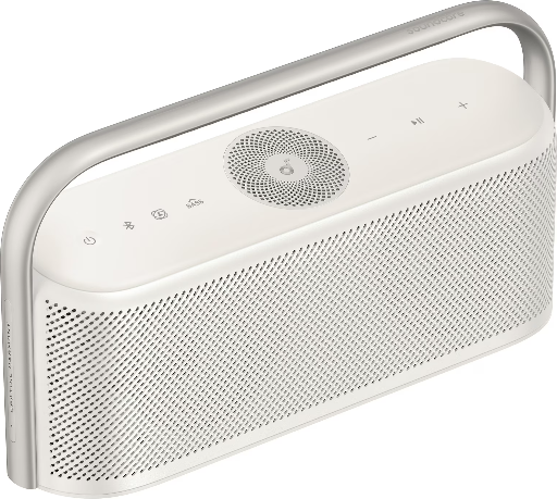 Soundcore by Anker Motion X600 Portable Bluetooth Speaker with 50W Sound Deal