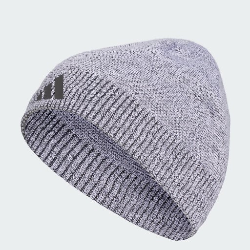 Adidas Creator Beanie