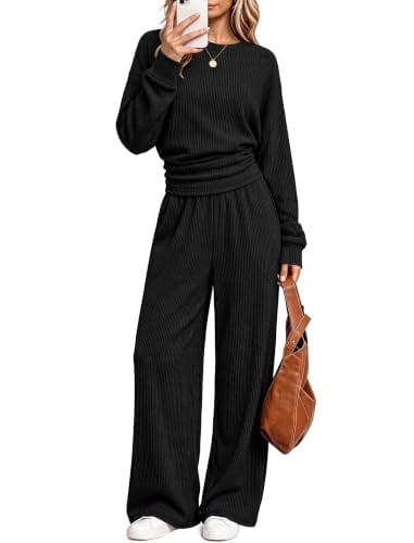 Two-Piece Matching Sets
