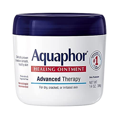 Aquaphor Healing Ointment 14 Ounce Deal