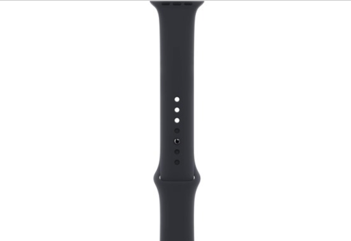 Apple Watch Sport Band 41mm Starlight Deal