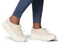 Columbia Sportswear Women's Snowtrot Unwind Shoes