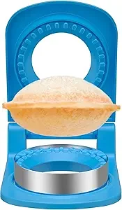 Sandwich Cutter and Sealer Deal