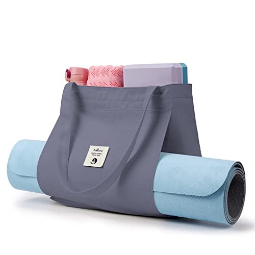Yoga Bags Deal