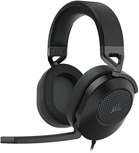 Corsair HS65 Surround Multiplatform Wired Gaming Headset Deal