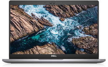Dell Refurbished Latitude 5320 Touch Laptop