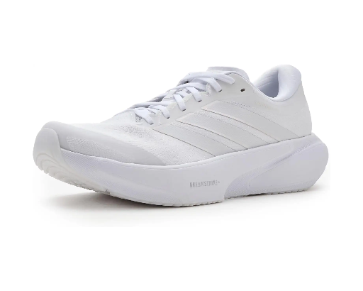 adidas Women's Supernova Rise 3 Running Shoes