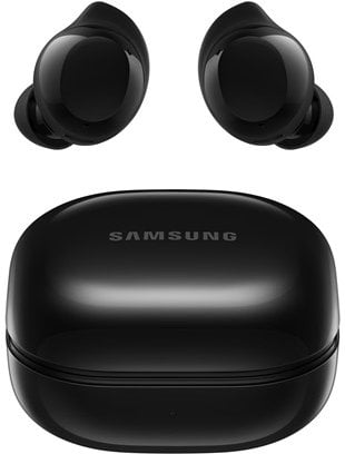 Samsung Galaxy Buds Core ANC Earbuds (2025, International Model) Deal