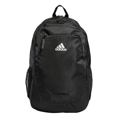 adidas Foundation Backpack 38L Deal