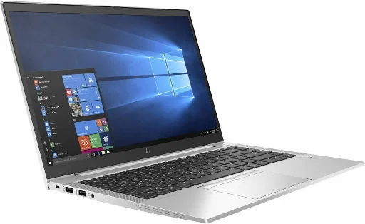 HP Elitebook 845 G8 14" FHD Laptop with 16GB DDR4 RAM and 512GB SSD Deal