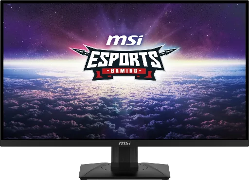 MSI G274QPF 27" 1440p 170Hz/1ms HDR400 IPS Gaming Monitor