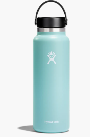 Hydroflask Trail Series Water Bottle