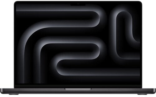 Apple MacBook Pro 14 m5 24GB