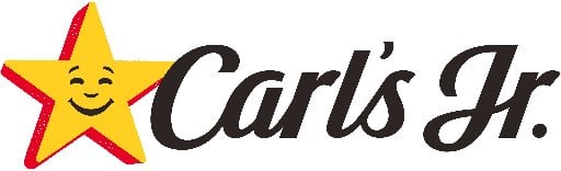 Carl's Jr: Get Sourdough Star Burger