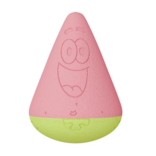 Wet n Wild SpongeBob SquarePants Collection Makeup Sponge