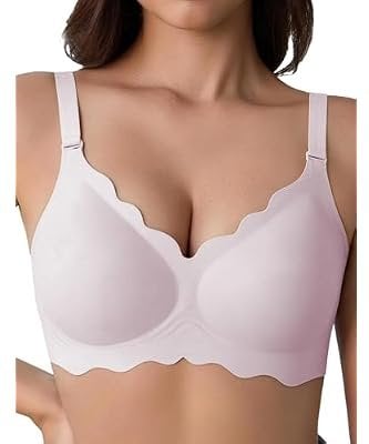 Jelly Bras Deal